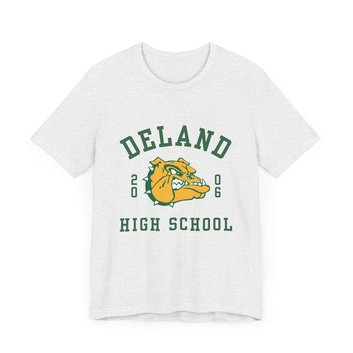 Deland Vintage 2006
