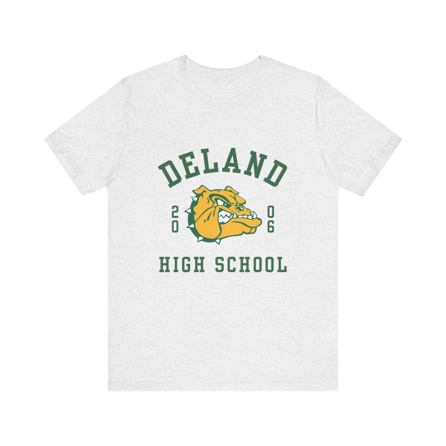 Deland Vintage 2006