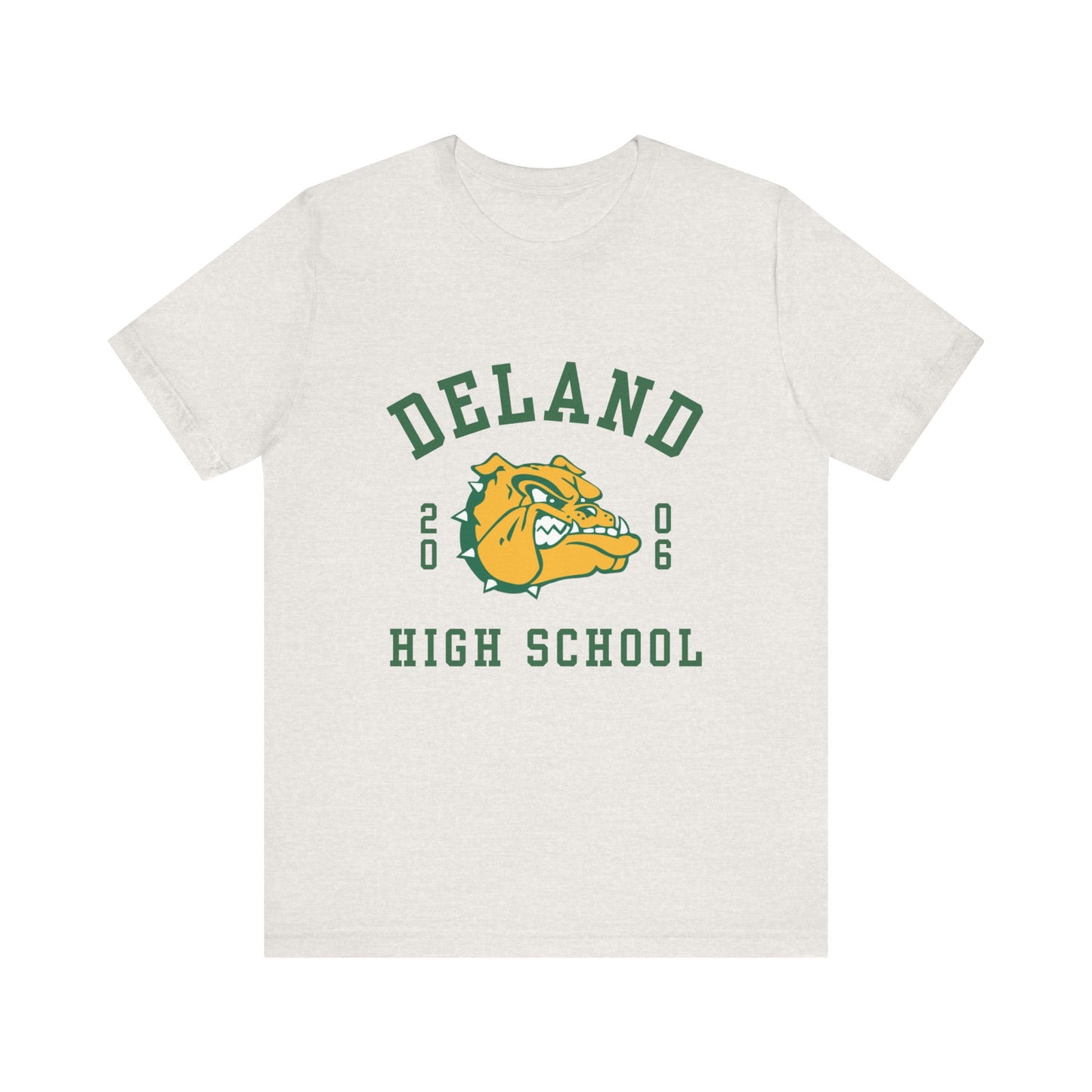 Deland Vintage 2006