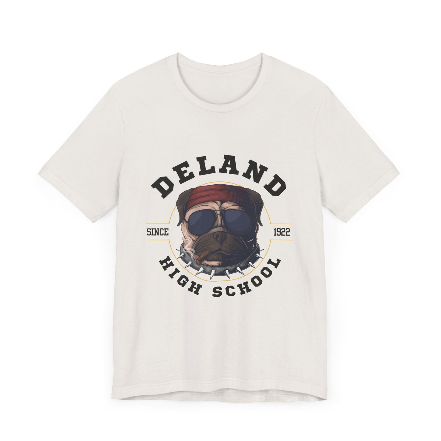 Cool Dawg T-Shirt