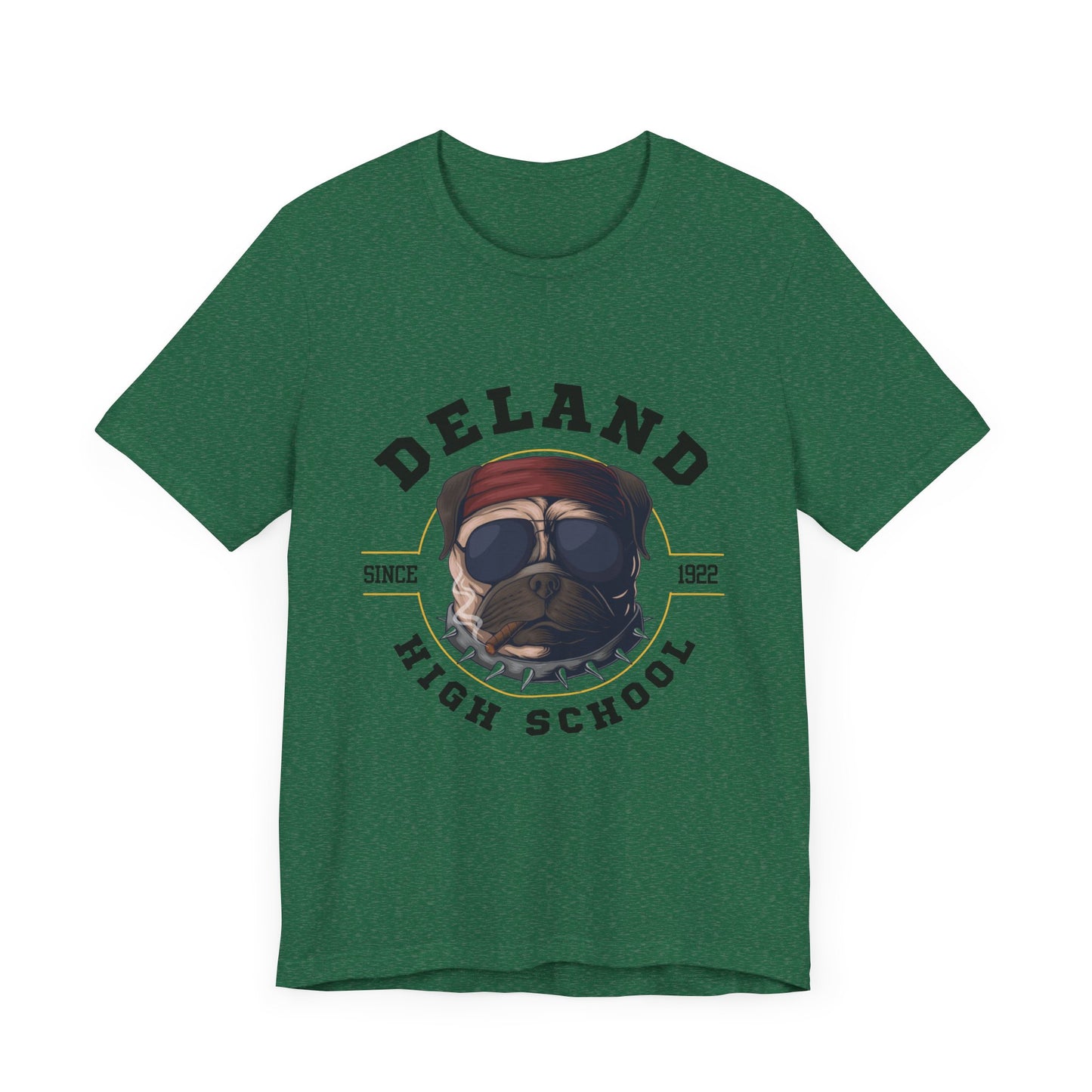 Cool Dawg T-Shirt