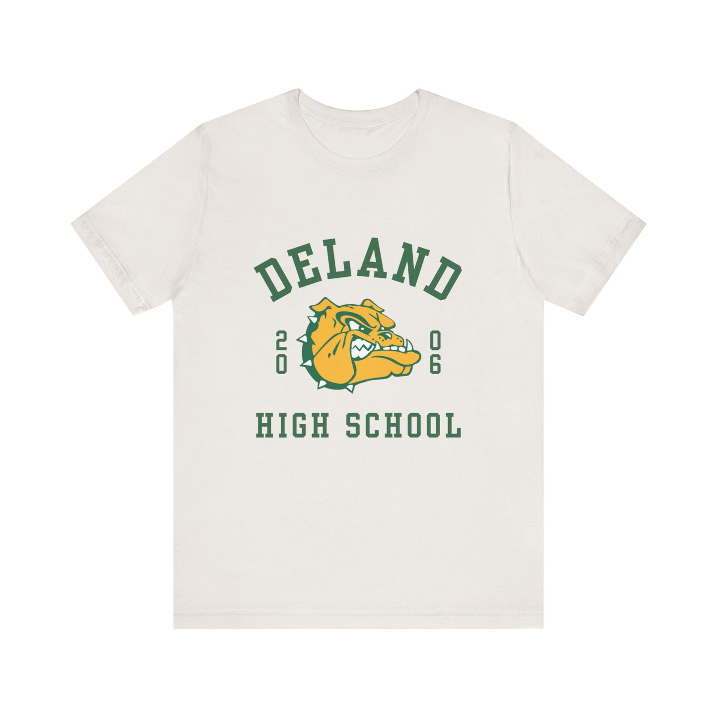 Deland Vintage 2006