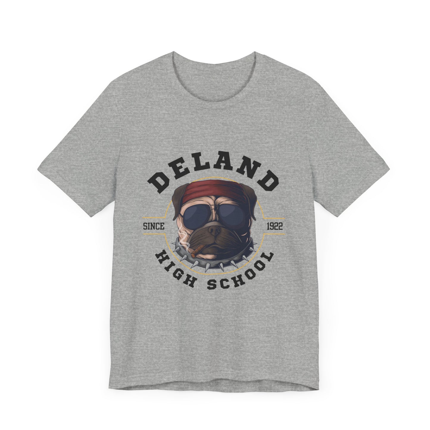 Cool Dawg T-Shirt