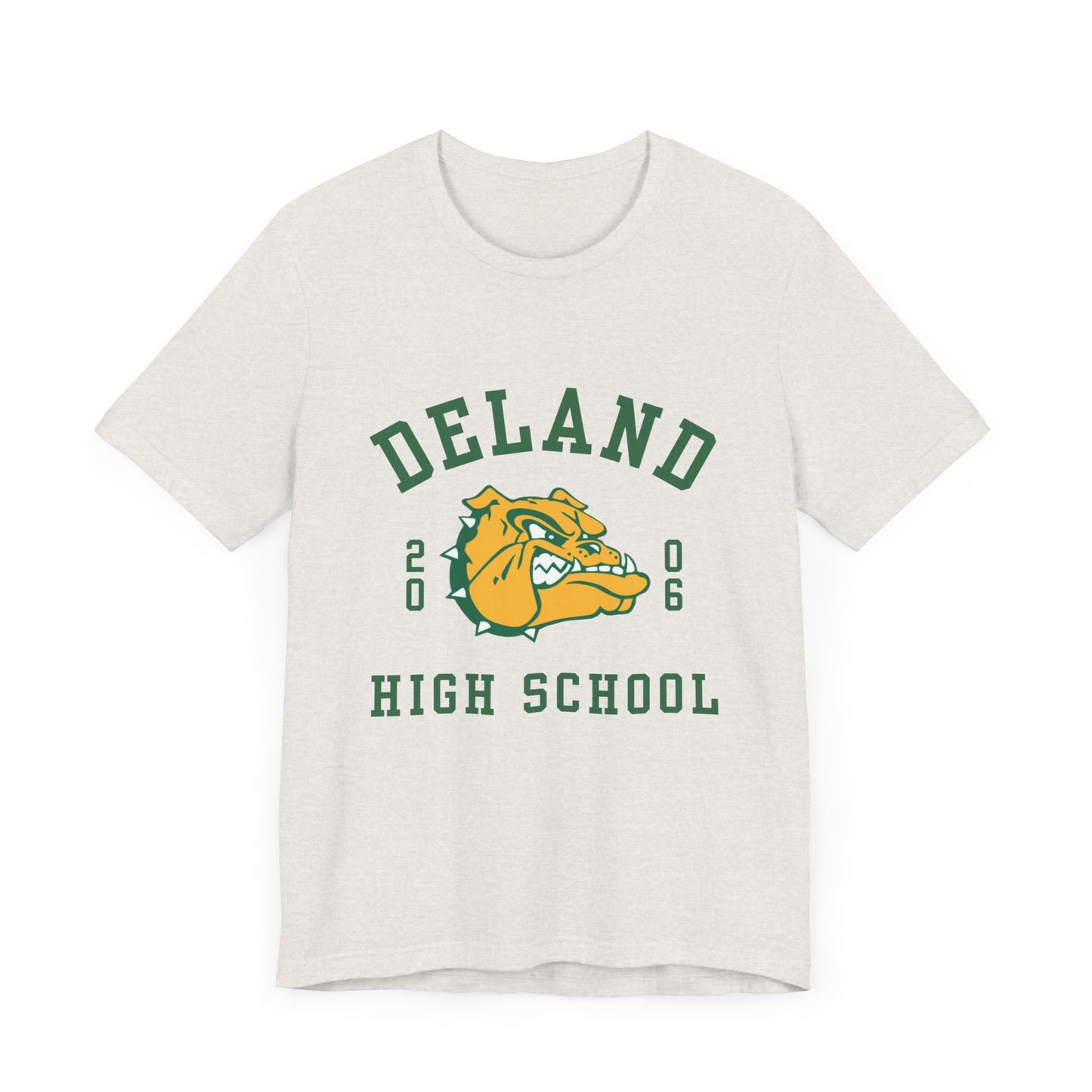 Deland Vintage 2006