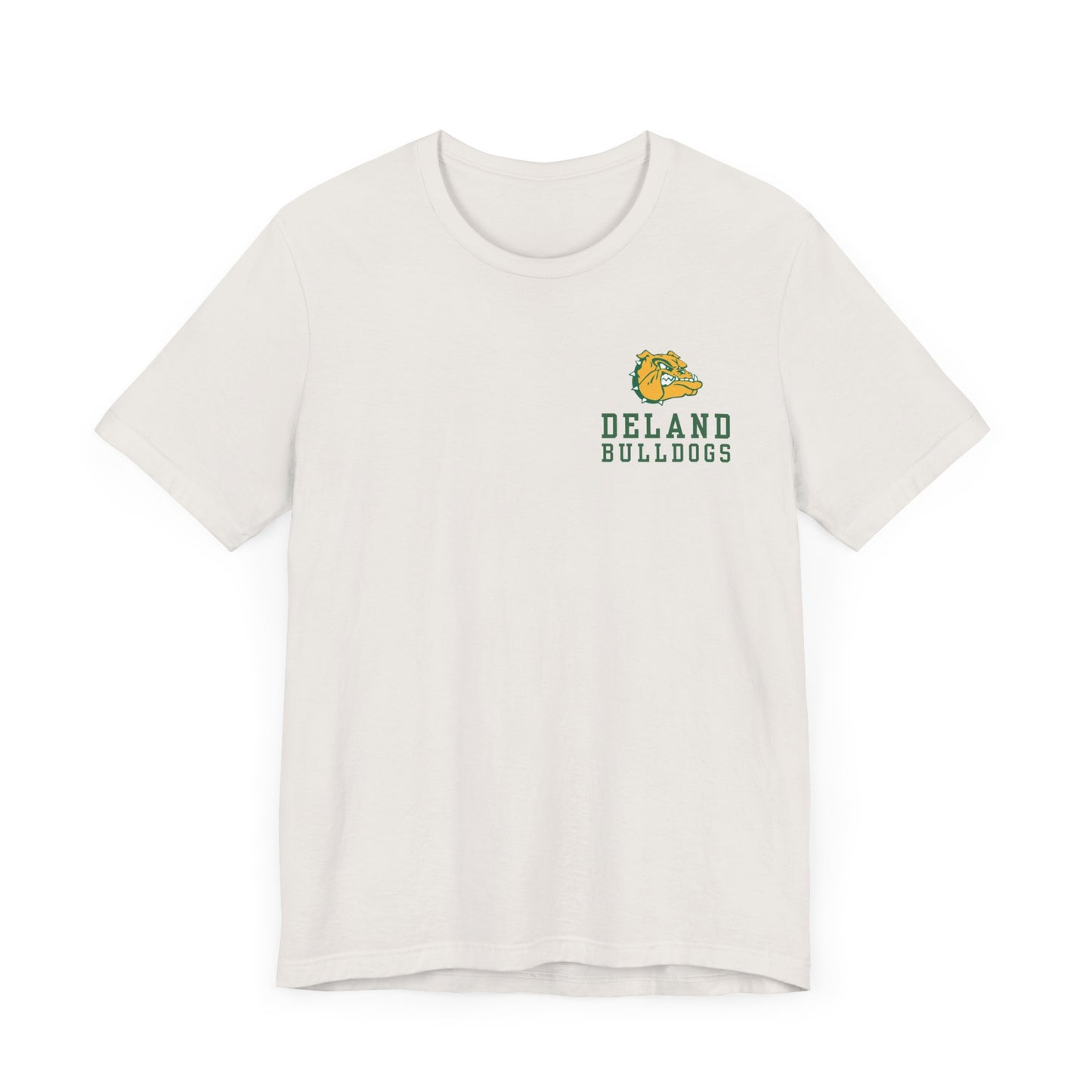 Bulldogs T-Shirt