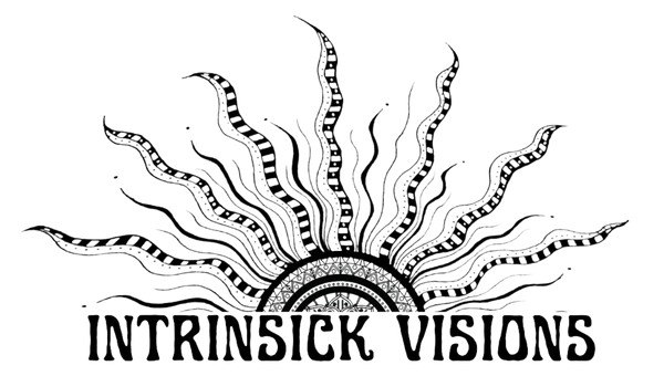 Intrinsick Visions LLC